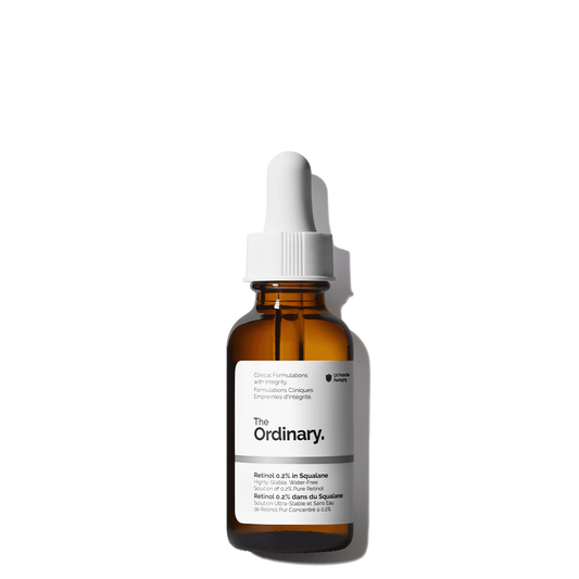 retinol-0-2-in-squalane-s2 rdn-retinol-0-2pct-in-squalane-30ml.png