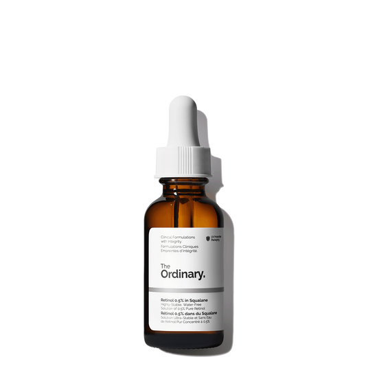 retinol-0-5-in-squalane-s0 rdn-retinol-0-5pct-in-squalane-30ml.png