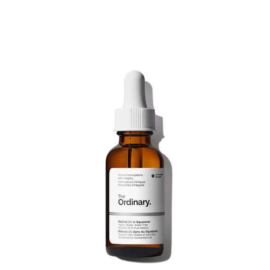 retinol-1-in-squalane-t9 rdn-retinol-1pct-in-squalane-30ml.png