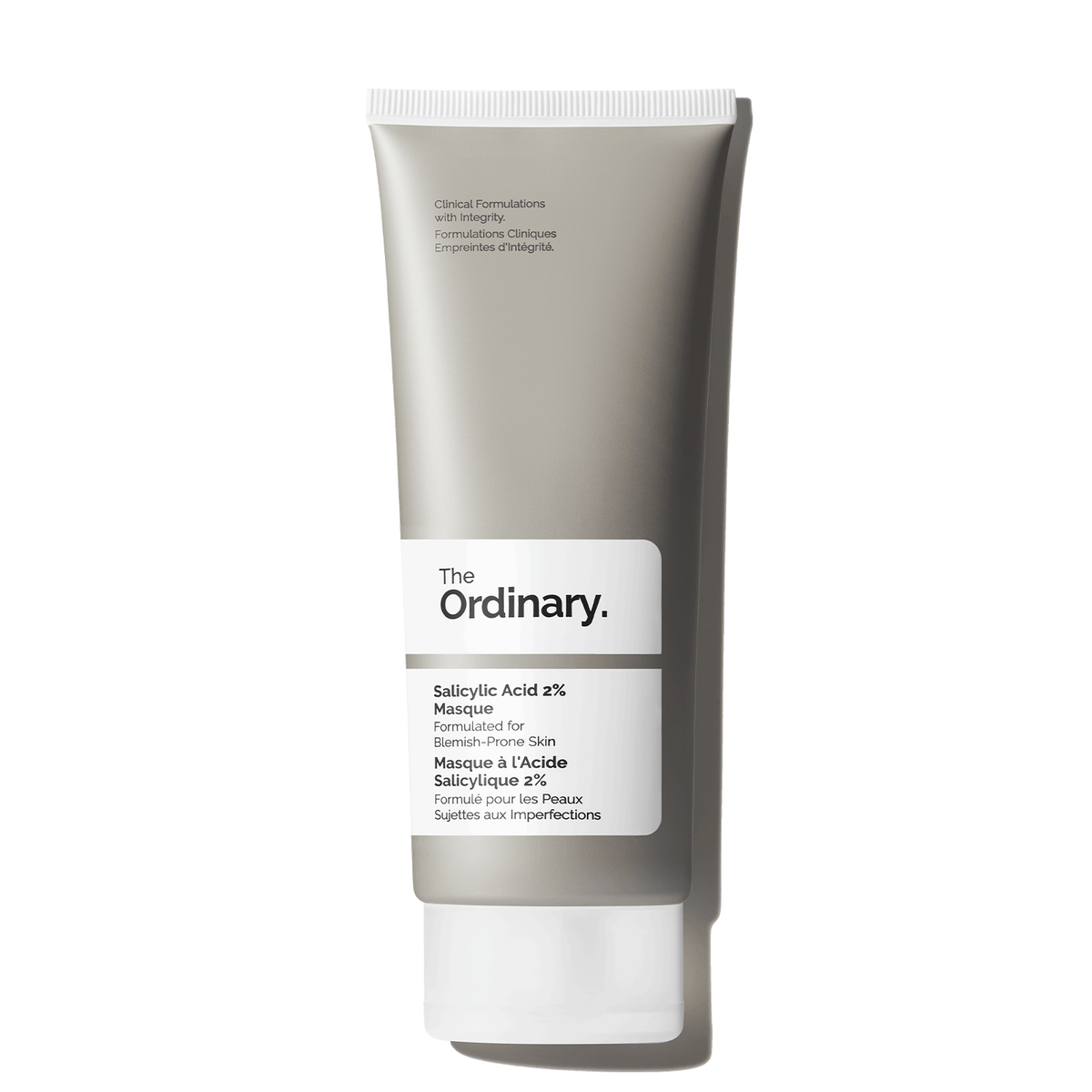 salicylic-acid-2-masque-v6 rdn-salicylic-acid-2pct-masque-100ml.png