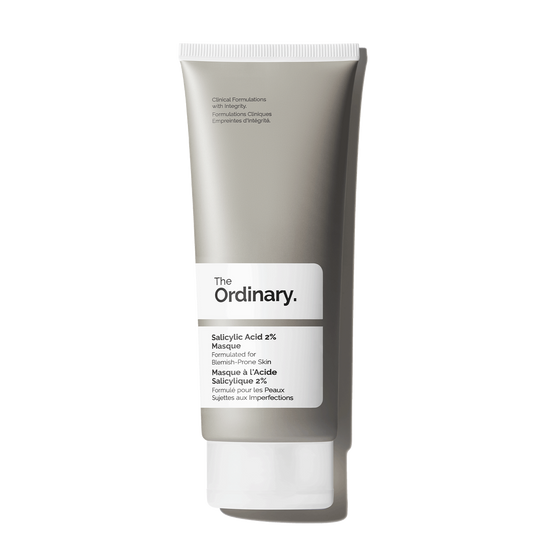salicylic-acid-2-masque-v6 rdn-salicylic-acid-2pct-masque-100ml.png