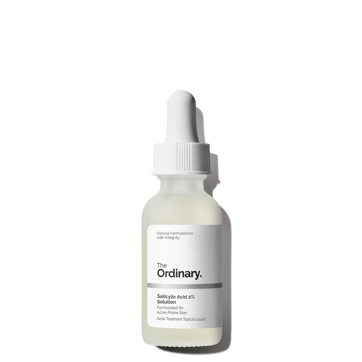 salicylic-acid-2-solution-a6 rdn-salicylic-acid-2pct-solution-otc.png