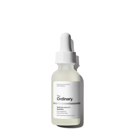 salicylic-acid-2-solution-a6 rdn-salicylic-acid-2pct-solution-otc.png