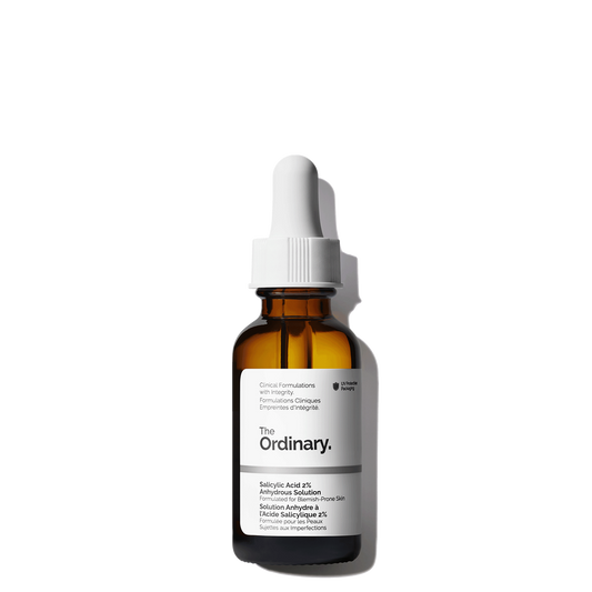 salicylic-acid-2-anhydrous-solution-b2 rdn-salicylic-anhydrous-solution-30ml.png