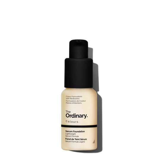serum-foundation-b3 rdn-serum-foundation-10-n-30ml.png