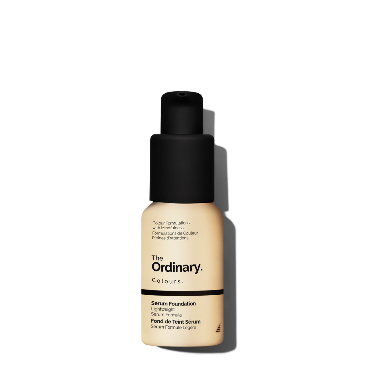 serum-foundation-b3 rdn-serum-foundation-20-yg-30ml.png