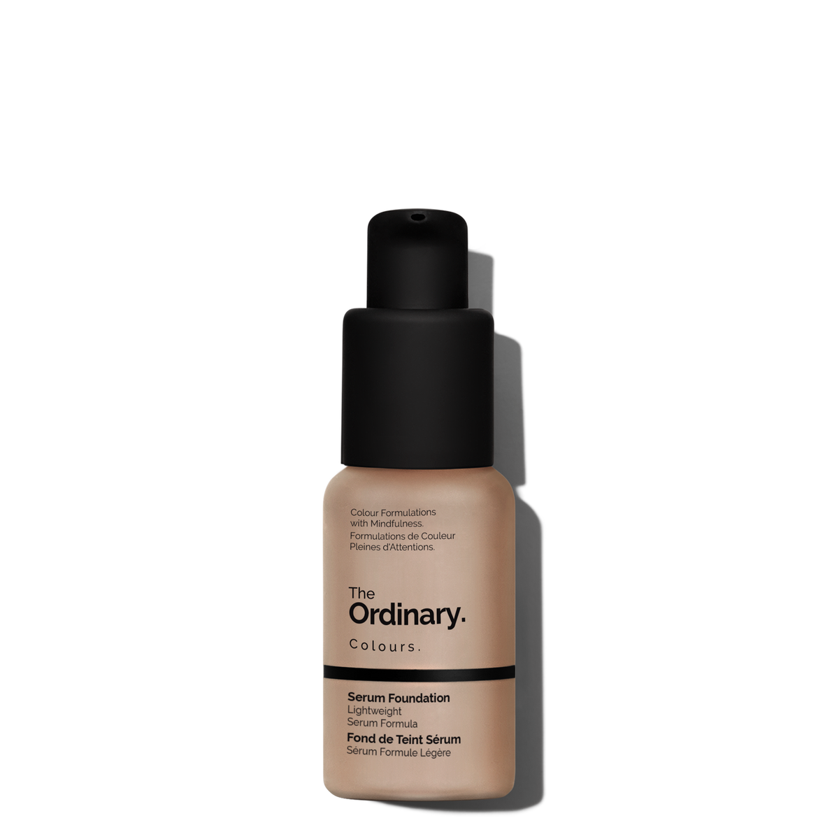 serum-foundation-b3 rdn-serum-foundation-23-p-30ml.png