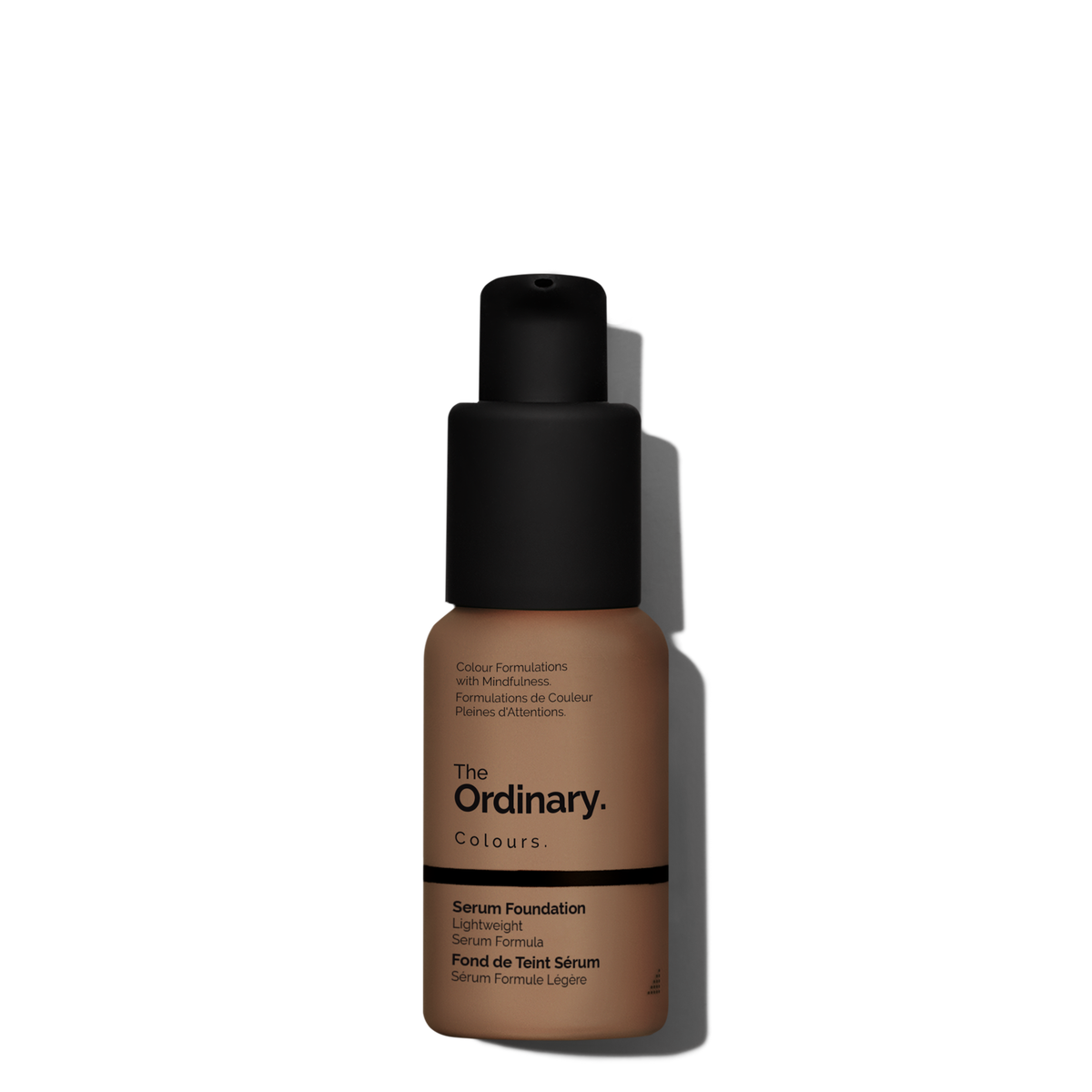 serum-foundation-b3 rdn-serum-foundation-30-n-30ml.png