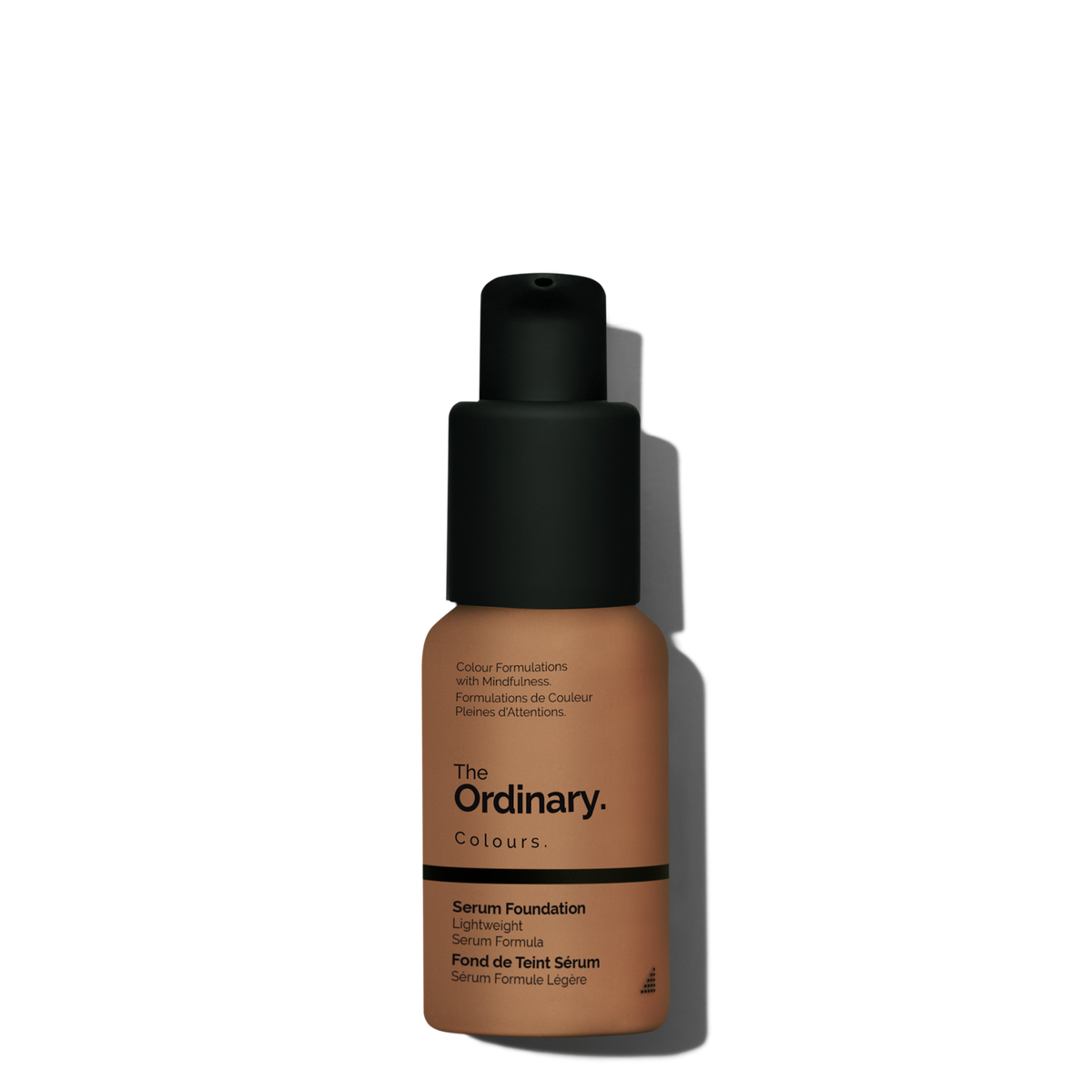 serum-foundation-b3 rdn-serum-foundation-31-r-30ml.png