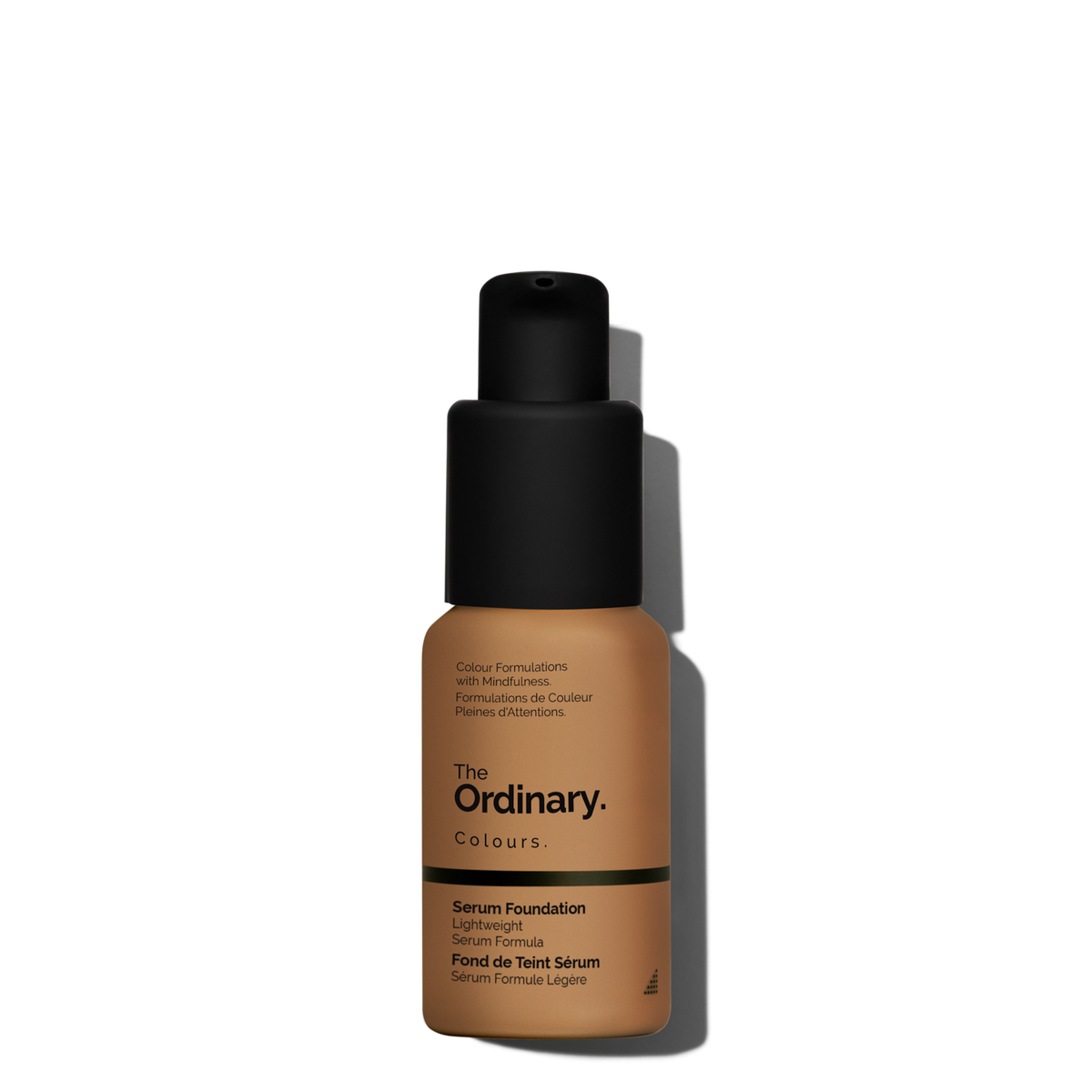 serum-foundation-b3 rdn-serum-foundation-31-y-30ml.png