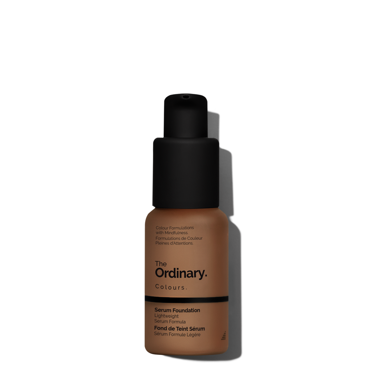 serum-foundation-b3 rdn-serum-foundation-32-y-30ml.png