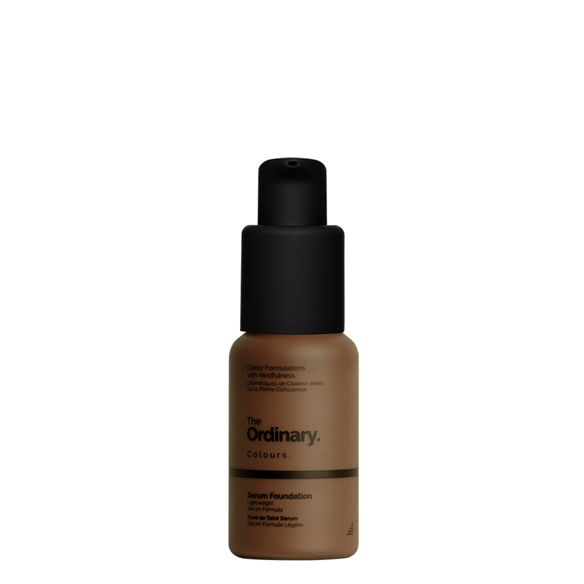 serum-foundation-b3 rdn-serum-foundation-33-r-30ml.png
