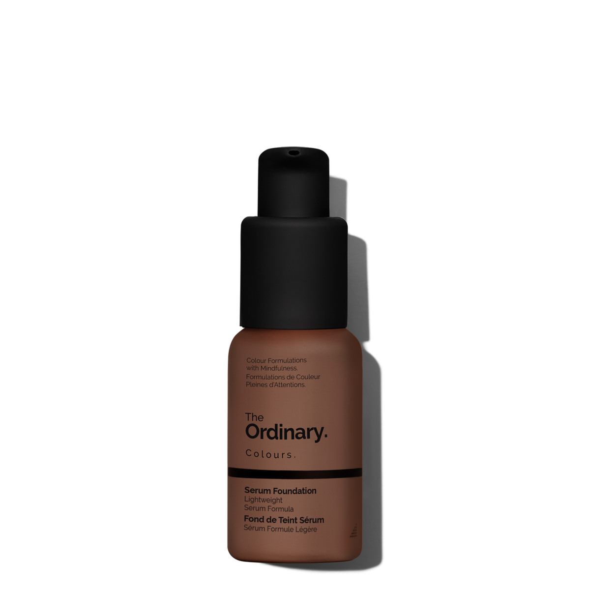 serum-foundation-b3 rdn-serum-foundation-34-y-30ml.png