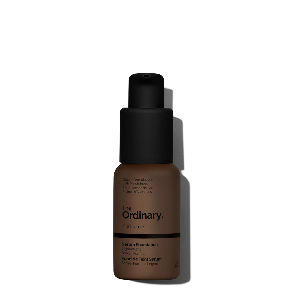 serum-foundation-b3 rdn-serum-foundation-41-n-30ml.png