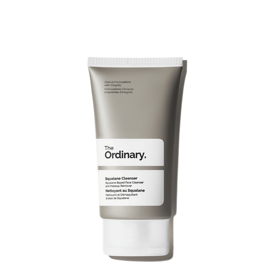 squalane-cleanser-f5 rdn-squalane-cleanser-50ml.png
