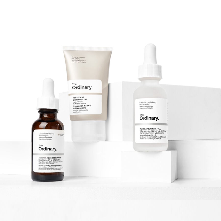 the-uneven-skin-tone-collection-s9 rdn-uneven-skin-tone-collection-lifestyle.jpg