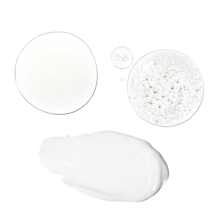 the-uneven-skin-tone-collection-s9 rdn-uneven-skin-tone-swatch.png