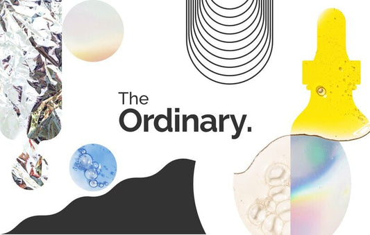 digital-gift-card-y8 theordinary-holiday-gift-card.jpg